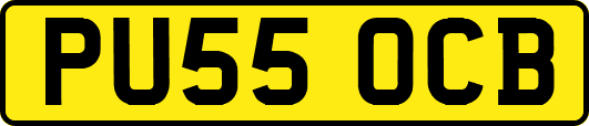 PU55OCB