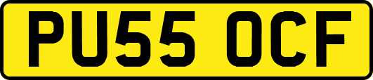 PU55OCF