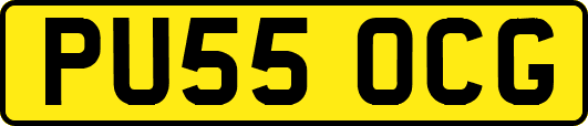 PU55OCG