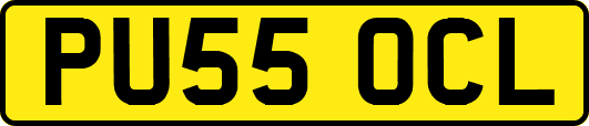 PU55OCL