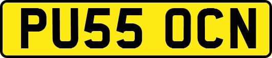 PU55OCN