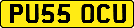 PU55OCU