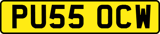 PU55OCW