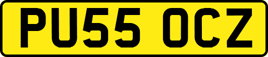 PU55OCZ