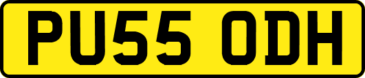 PU55ODH