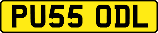 PU55ODL