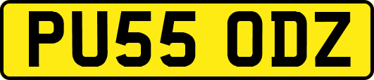 PU55ODZ