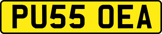 PU55OEA