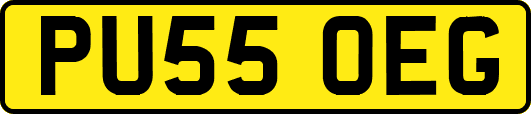 PU55OEG