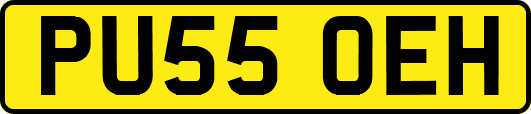 PU55OEH