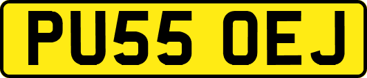 PU55OEJ