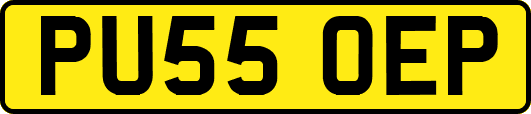 PU55OEP