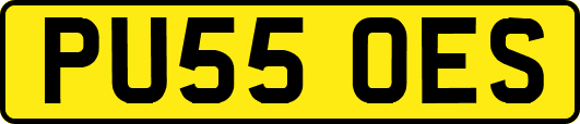 PU55OES