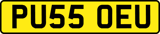 PU55OEU