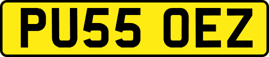 PU55OEZ