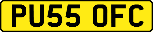 PU55OFC