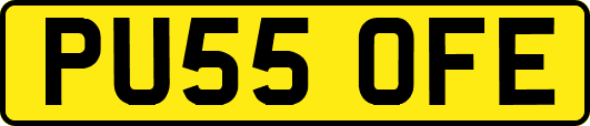 PU55OFE