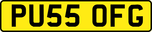PU55OFG