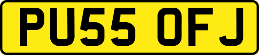 PU55OFJ