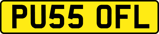 PU55OFL