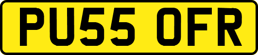 PU55OFR