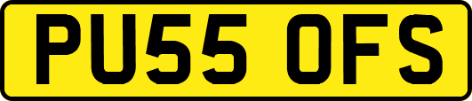 PU55OFS