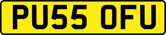 PU55OFU