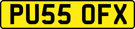 PU55OFX