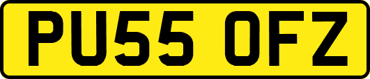 PU55OFZ