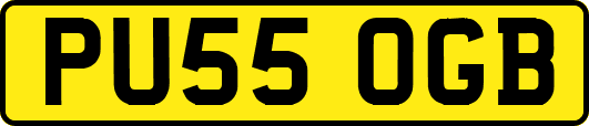 PU55OGB