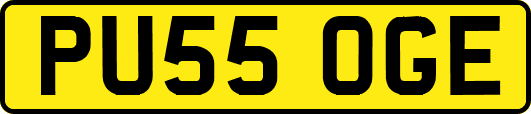 PU55OGE