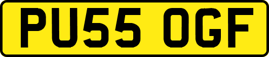 PU55OGF