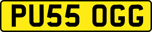 PU55OGG