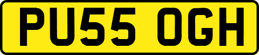 PU55OGH