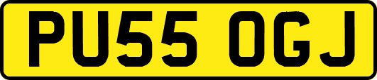 PU55OGJ