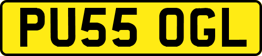 PU55OGL