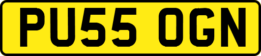 PU55OGN