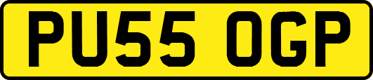 PU55OGP