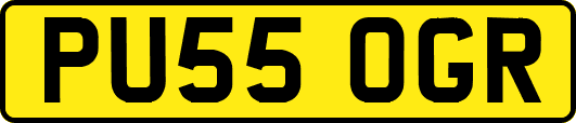 PU55OGR