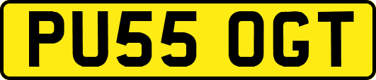 PU55OGT