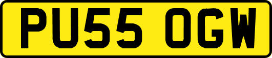 PU55OGW