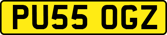 PU55OGZ