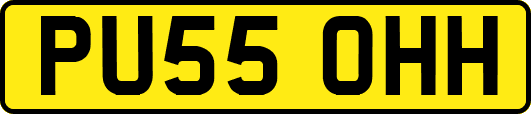 PU55OHH