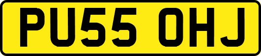 PU55OHJ