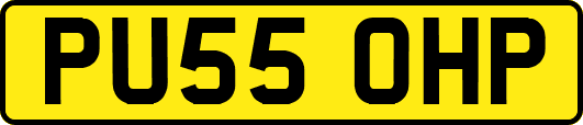 PU55OHP