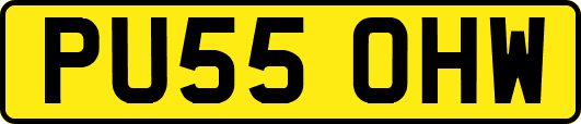 PU55OHW