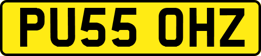 PU55OHZ