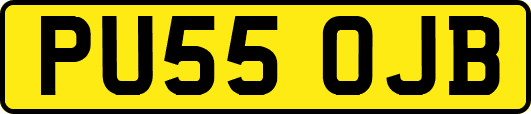 PU55OJB