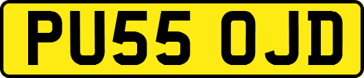 PU55OJD