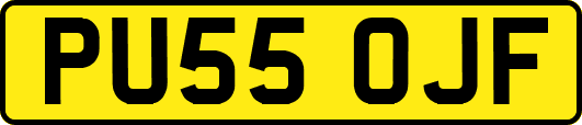 PU55OJF